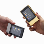 Luryvanto Neo Series (Neo-X / NeoGold)