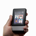 Luryvanto Neo Series (Neo-X / NeoGold)